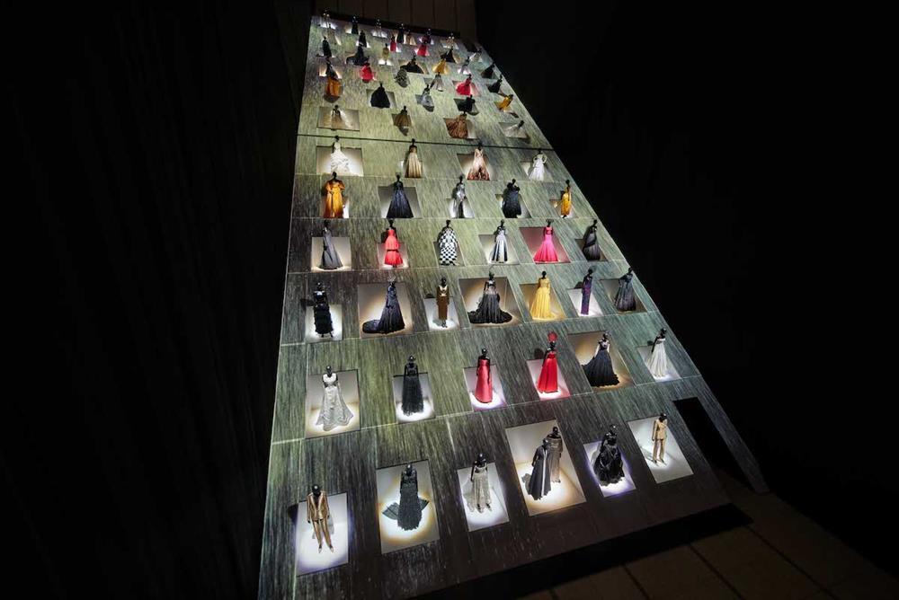 70 Dior MOT_Photography by Daici Ano_Courtesy Dior