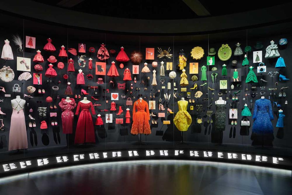 45 Dior MOT_Photography by Daici Ano_Courtesy Dior