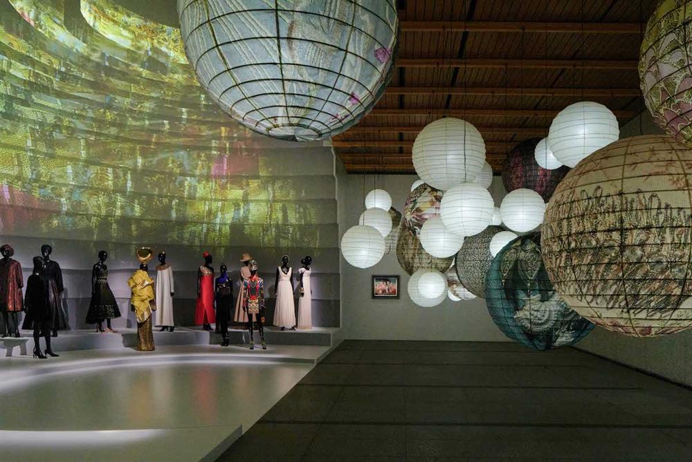 100 Dior MOT_Photography by Daici Ano_Courtesy Dior