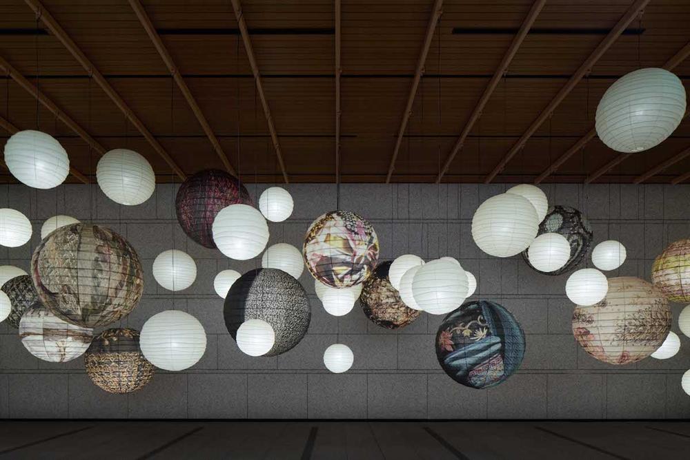 107 Dior MOT_Photography by Daici Ano_Courtesy Dior