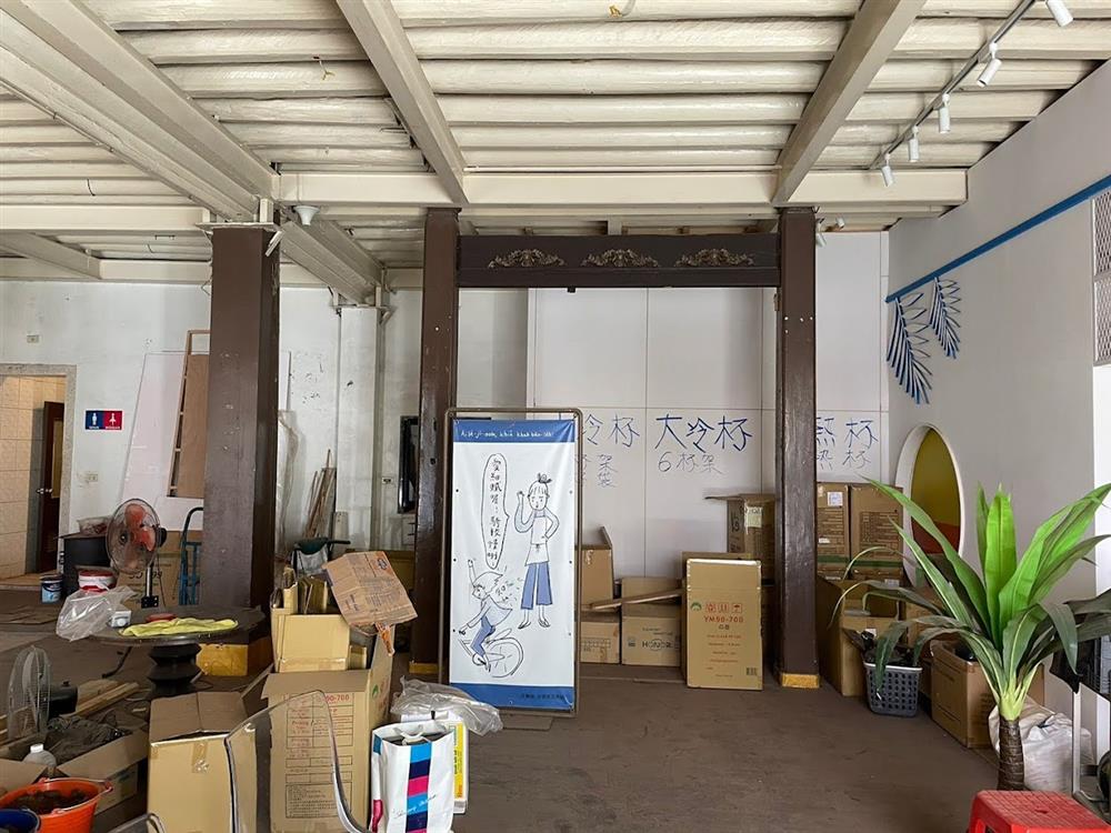 LINE_ALBUM_2022.5.11_220512_54