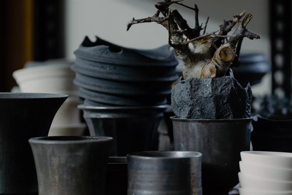 10_Object by 1218_DSC9692