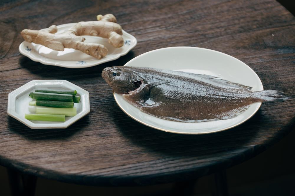 2022米其林指南年輕主廚古俊基_10