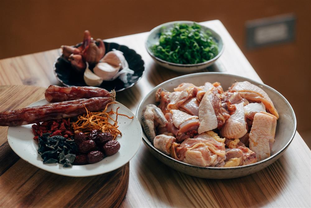 2022米其林指南年輕主廚古俊基_12