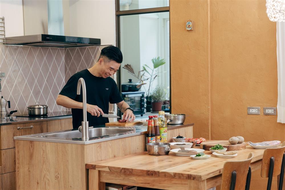 2022米其林指南年輕主廚古俊基_02