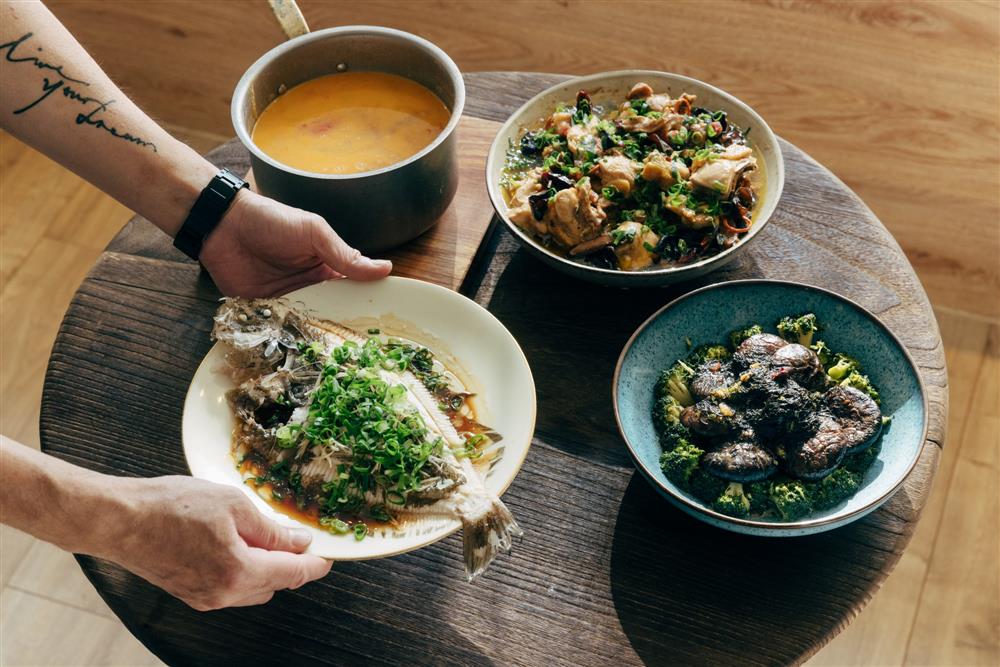 2022米其林指南年輕主廚古俊基_03