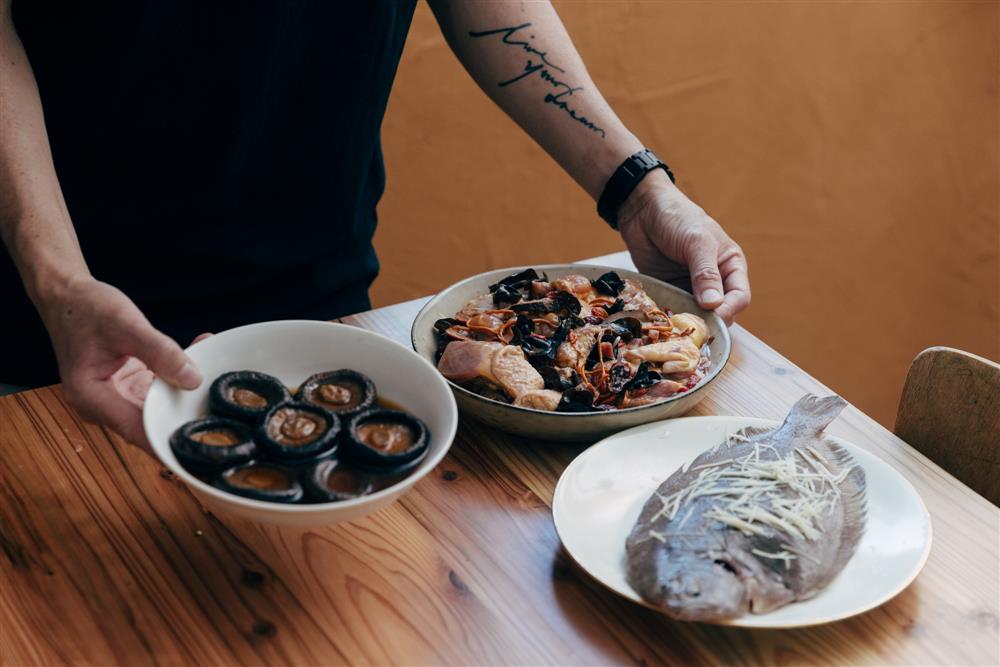 2022米其林指南年輕主廚古俊基_06