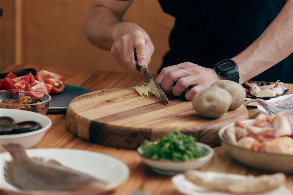 2022米其林指南年輕主廚古俊基_05