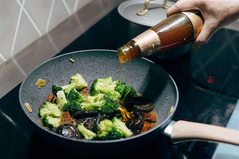 2022米其林指南年輕主廚古俊基_09