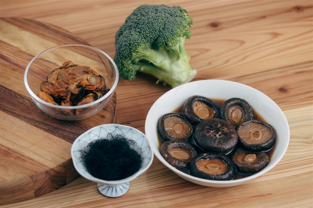 2022米其林指南年輕主廚古俊基_13