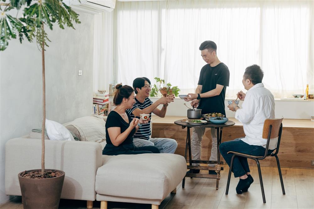 2022米其林指南年輕主廚古俊基_04