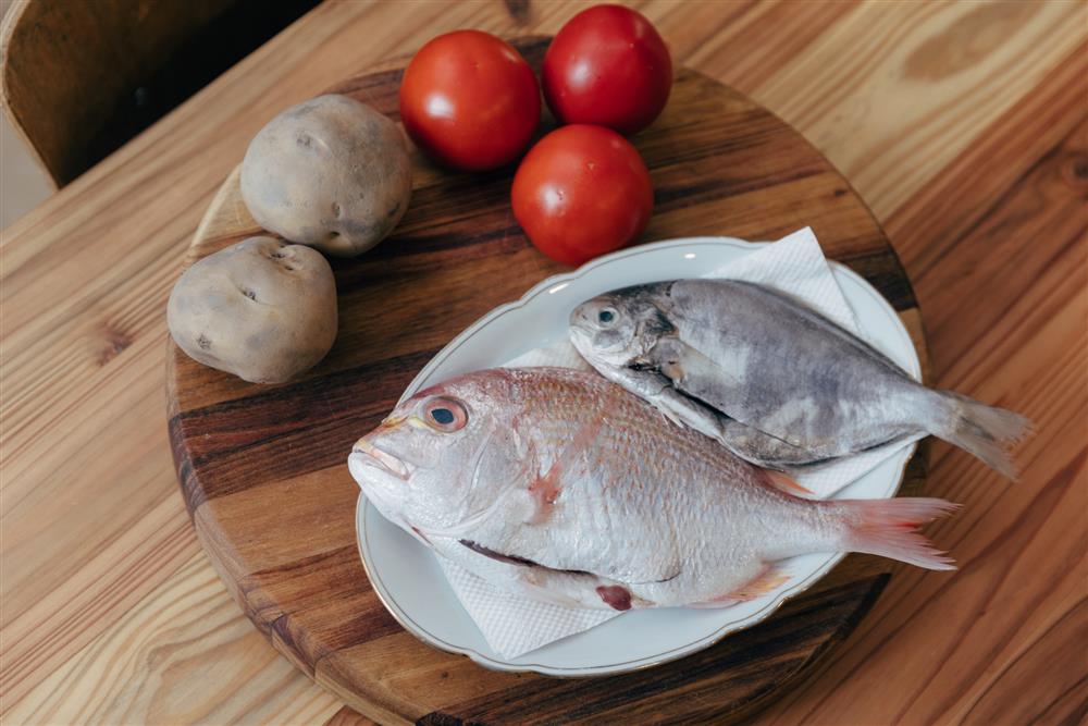 2022米其林指南年輕主廚古俊基_11