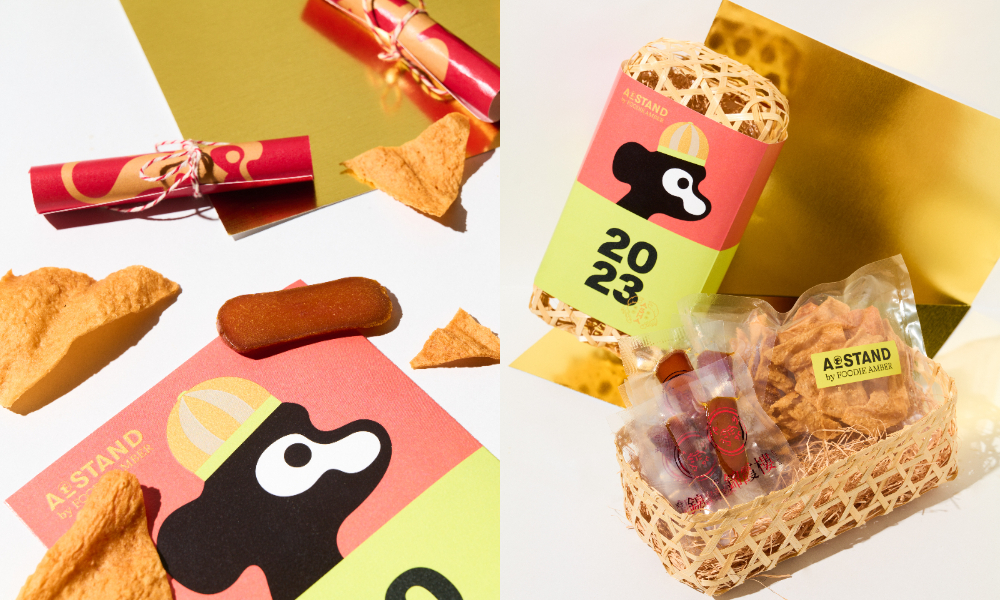 A STAND咖啡外帶店(85)