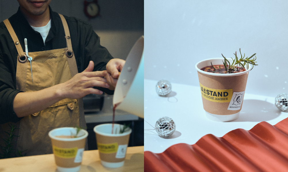 A STAND咖啡外帶店(84)