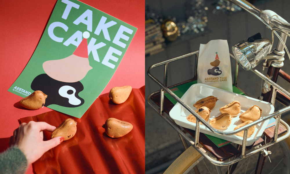 A STAND咖啡外帶店(83)