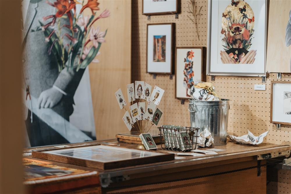 台中臺灣府儒考棚_AFTER PARTY x GLAb：OCCUPIED!_07