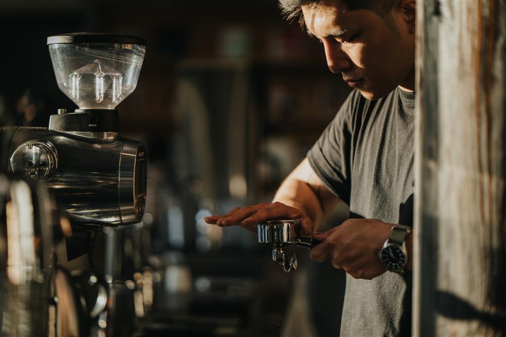 台中臺灣府儒考棚_AFTER PARTY x GLAb：OCCUPIED!_04