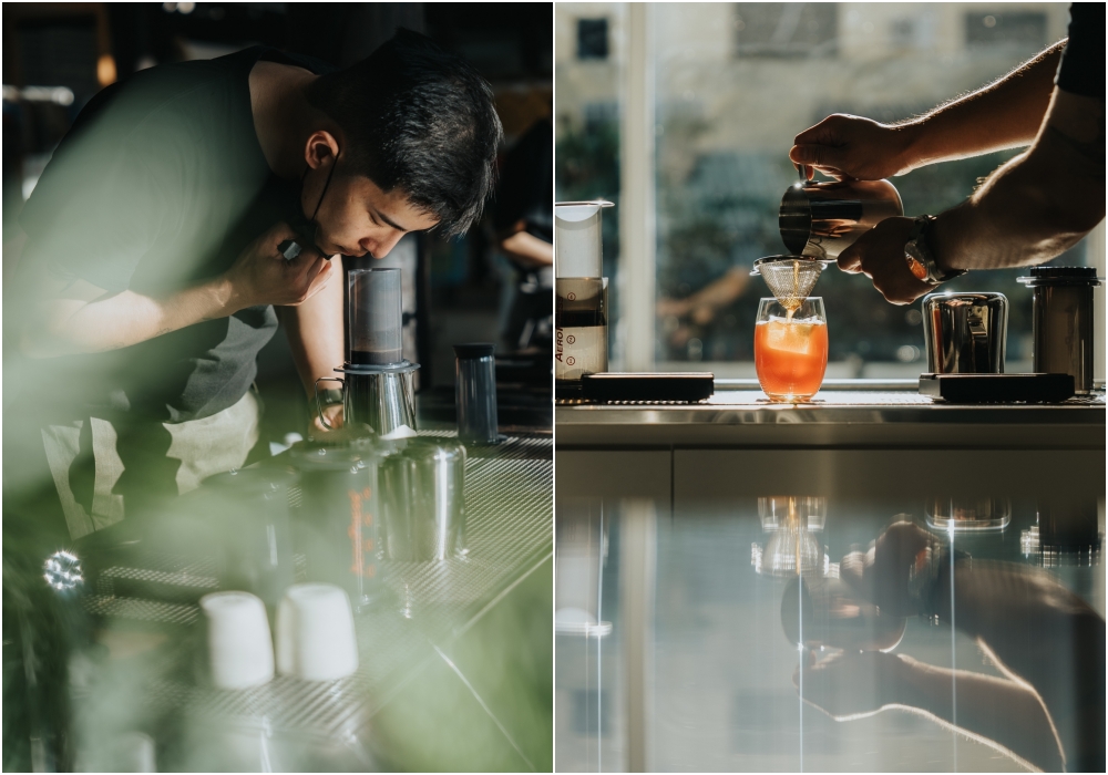 台中臺灣府儒考棚_AFTER PARTY x GLAb：OCCUPIED!_05