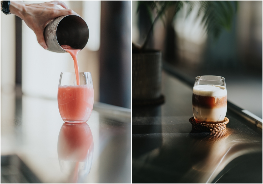 台中臺灣府儒考棚_AFTER PARTY x GLAb：OCCUPIED!_06