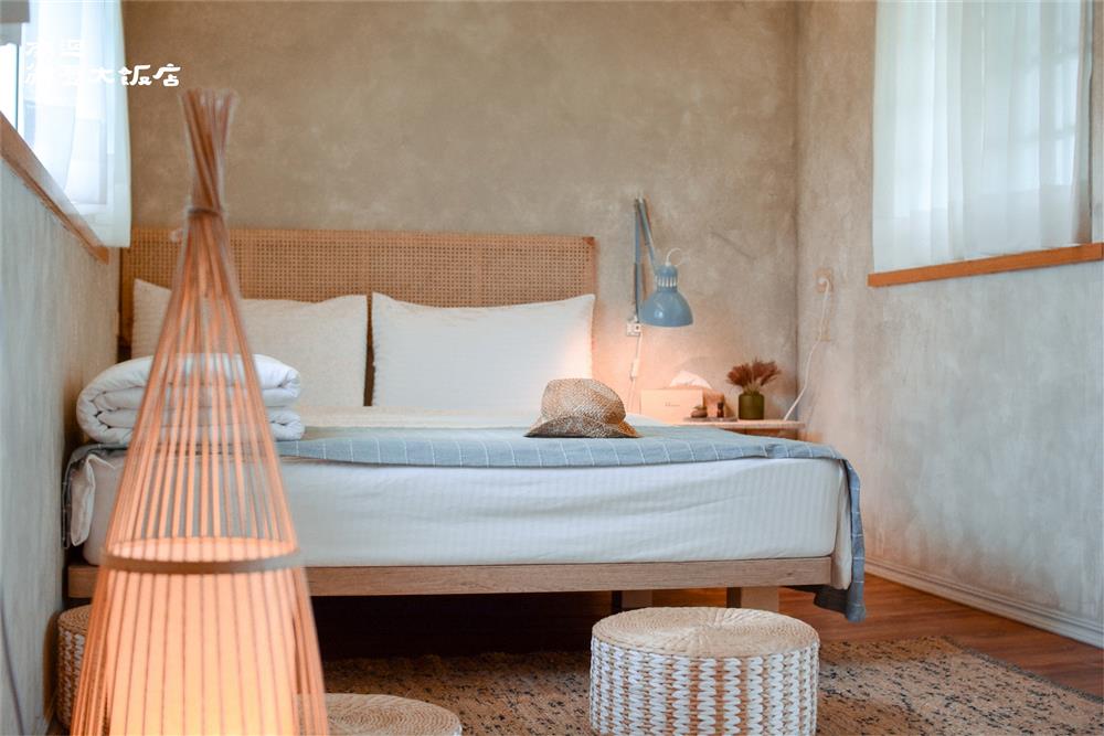 275241660_146900664456870_1846209230235227418_n