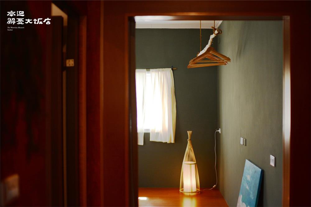 275432314_148117677668502_3243958697737162289_n