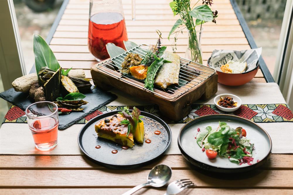 5. 在客製的遊程企劃中，將旅行據點設定為太麻里鄉、金峰鄉、大武鄉、達仁鄉等四鄉部落的旅宿jpg