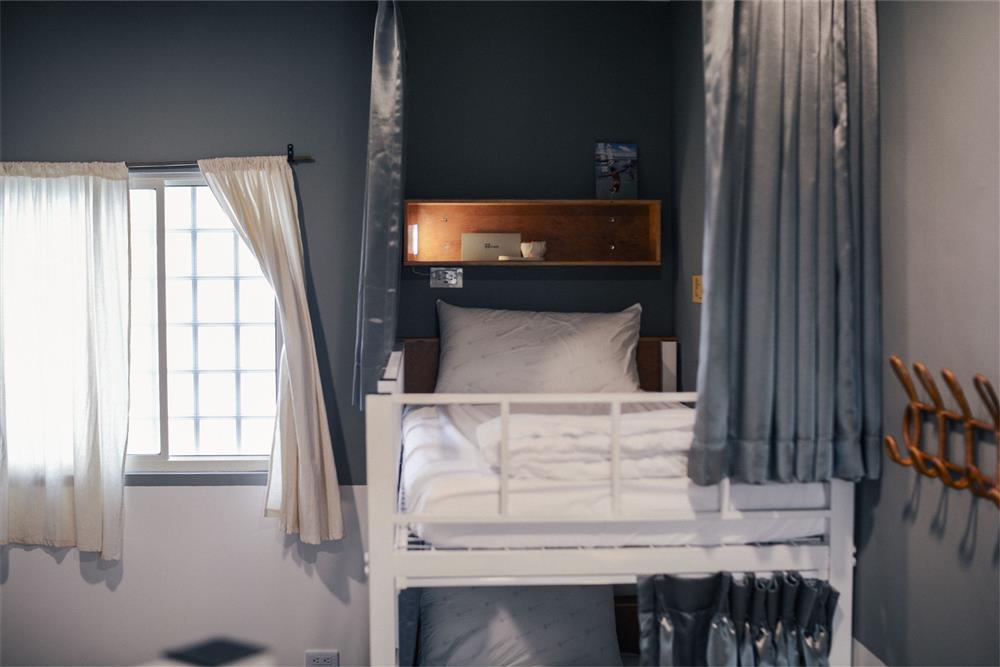 275561905_149055314241405_3222719870386777516_n