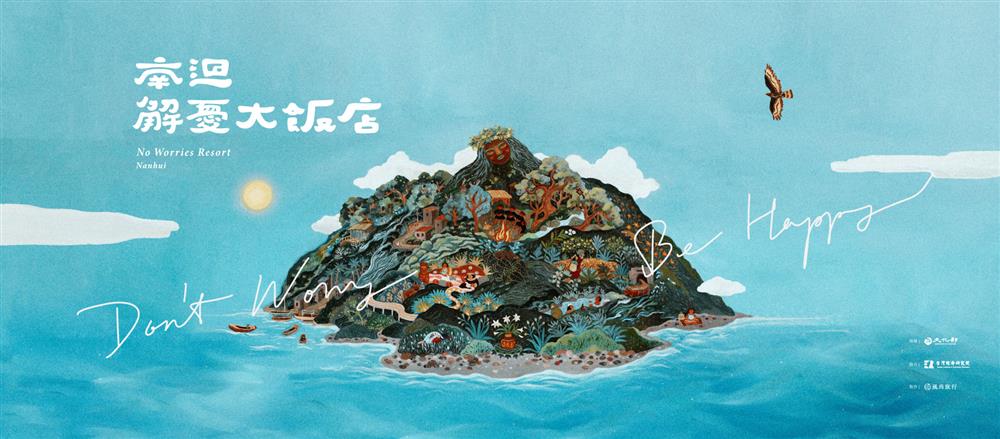 273368215_140125655134371_2676455504970829436_n