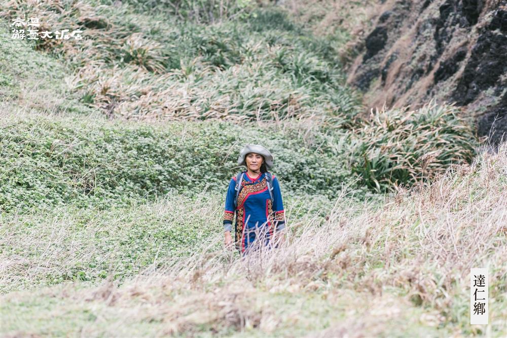 273616301_141433668336903_28726192917626701_n