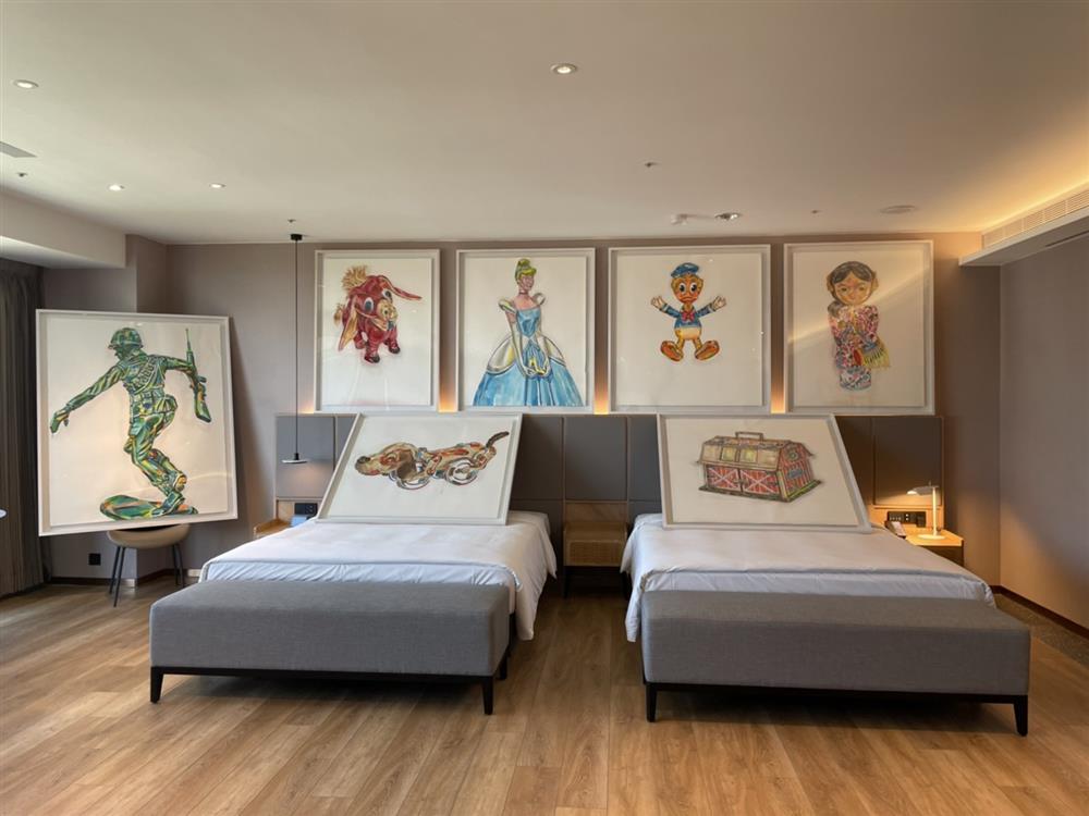 S__931103091414房:曲家瑞 S__931103091414房:曲家瑞