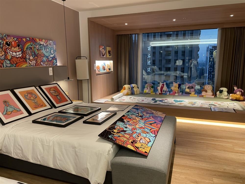 S__93110299 S__93110299