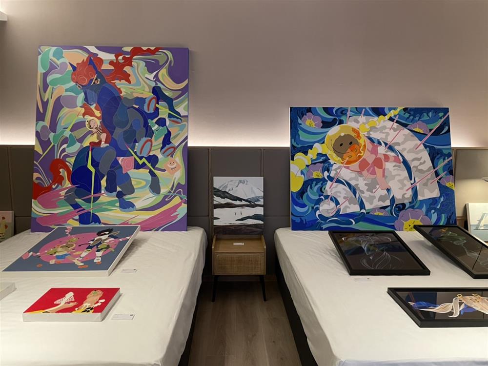 S__931102891508	王宗欣 S__931102891508	王宗欣