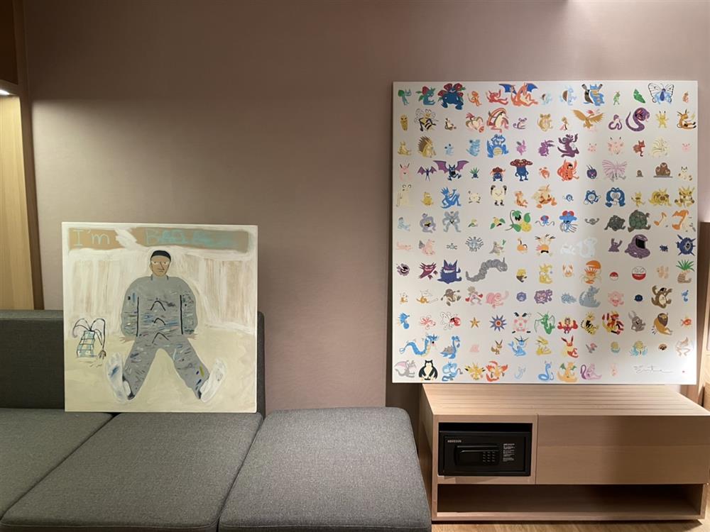 S__93110297 S__93110297