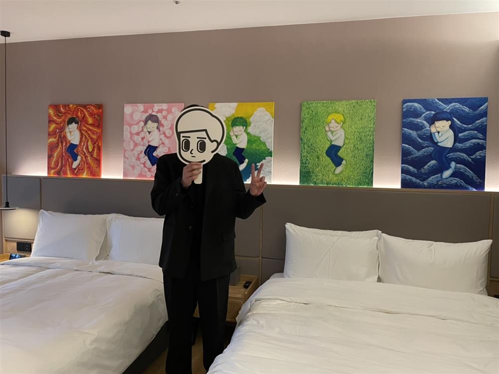 S__93110300 S__93110300