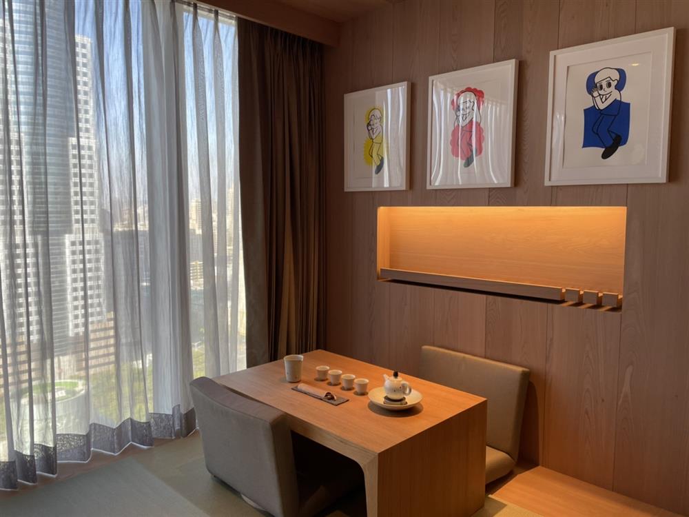 S__931103071411房:消極男子 S__931103071411房:消極男子