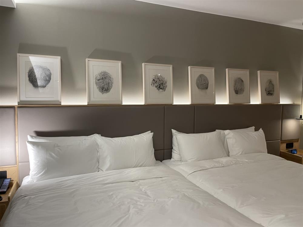 S__931102921603	鄒駿昇 S__931102921603	鄒駿昇