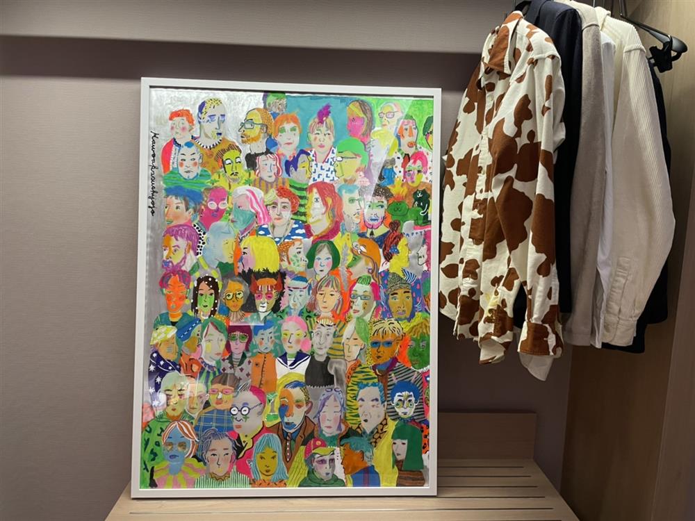 S__93110294 S__93110294