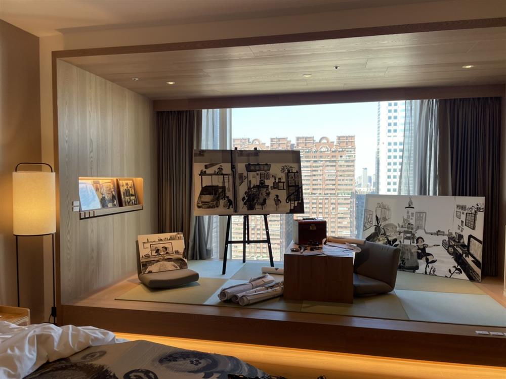 S__931103031506房:BALLBOSS S__931103031506房:BALLBOSS