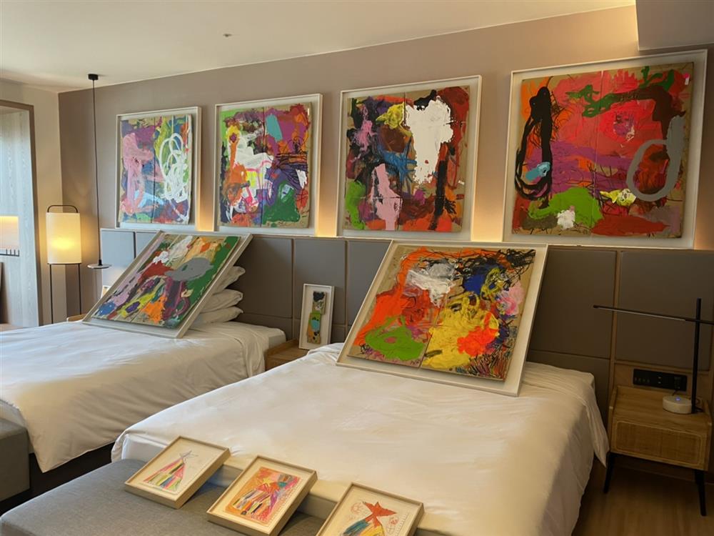 S__931103131413房:MAXX兒童插畫展 S__931103131413房:MAXX兒童插畫展