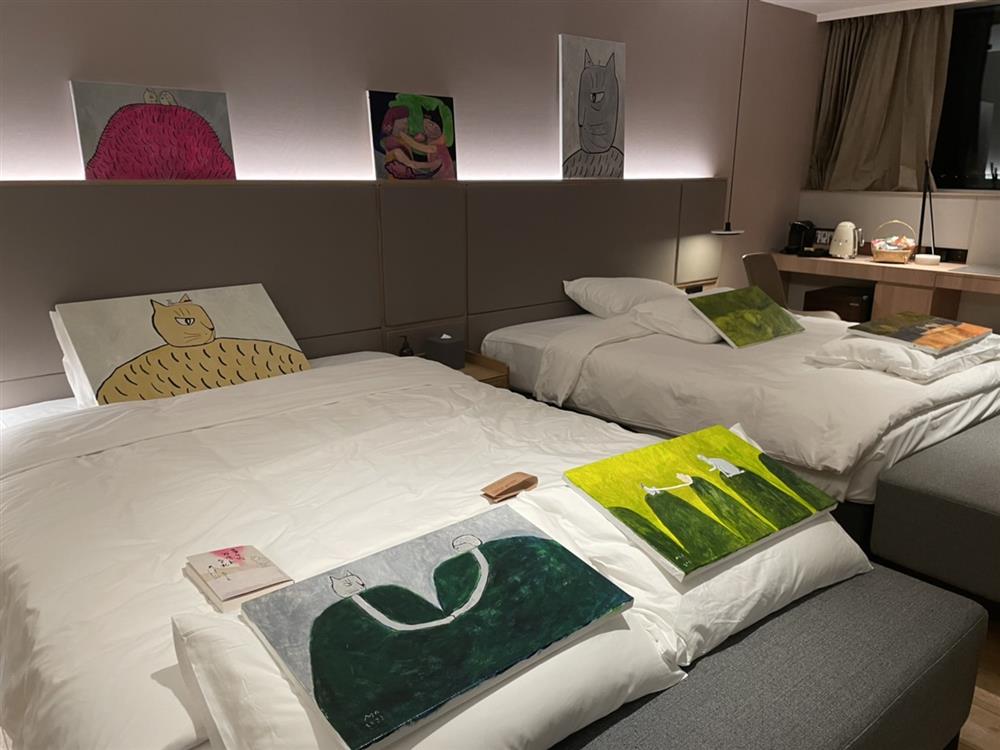 S__931102931516	STAART Special:馬尼尼為 S__931102931516	STAART Special:馬尼尼為