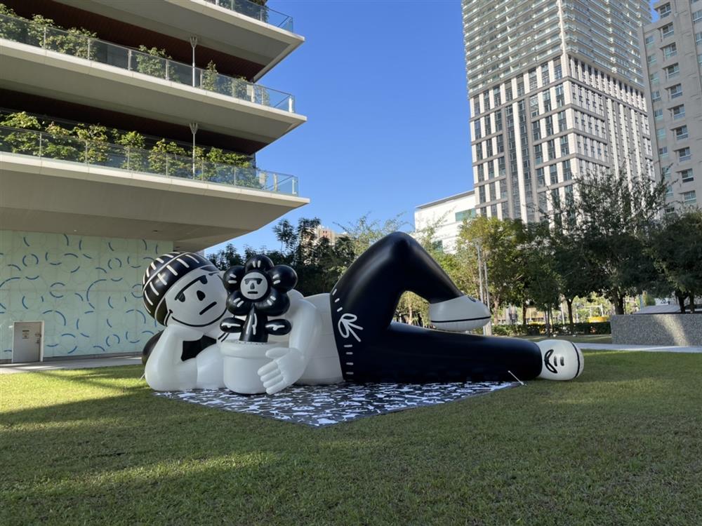 S__93110304 S__93110304