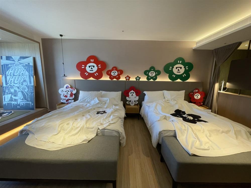 S__931103141407	劉正堃Abei Liu S__931103141407	劉正堃Abei Liu