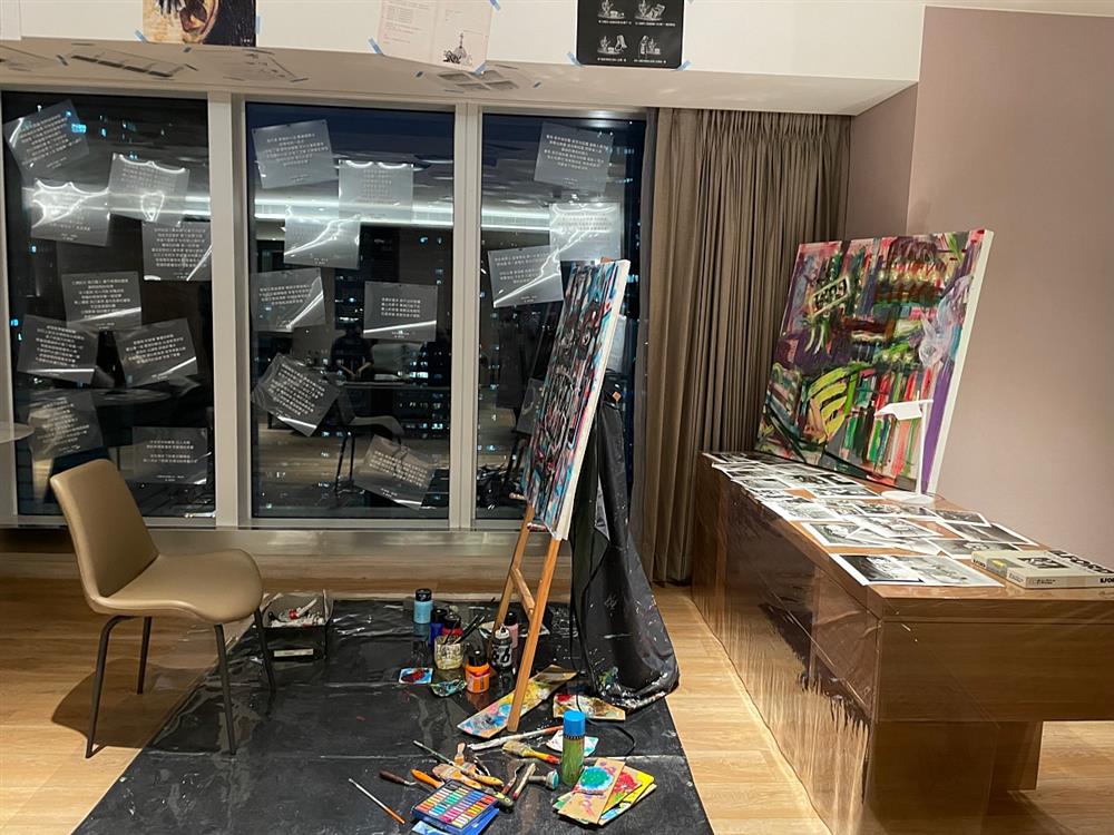 小檔05BF4111-F44D-495A-8C60-02F37AFDA2351405房:黃俊郎 小檔05BF4111-F44D-495A-8C60-02F37AFDA2351405房:黃俊郎