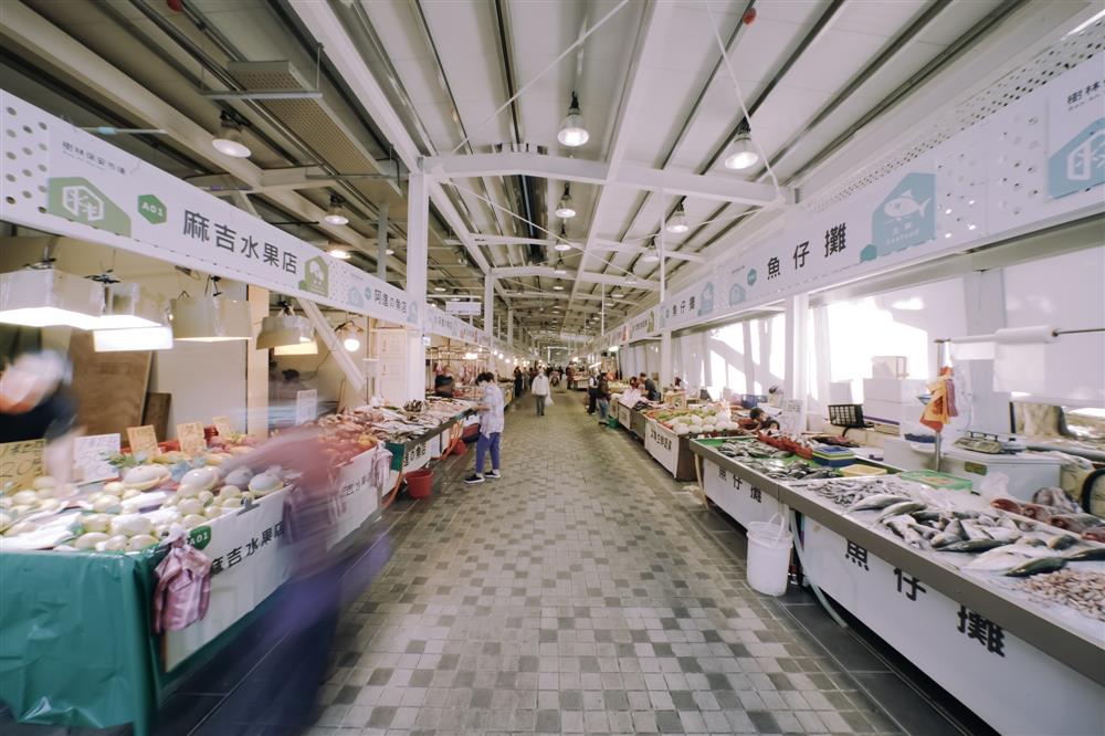 樹林保安市場改造_05