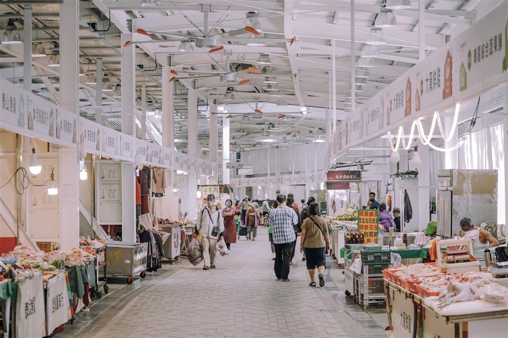 樹林保安市場改造_03