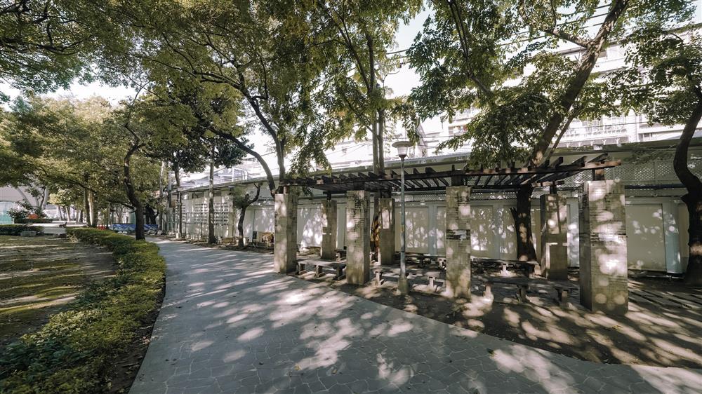 樹林保安市場改造_06