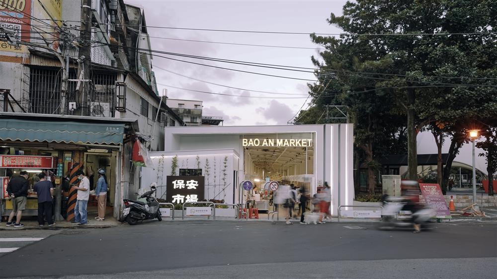 樹林保安市場改造_04