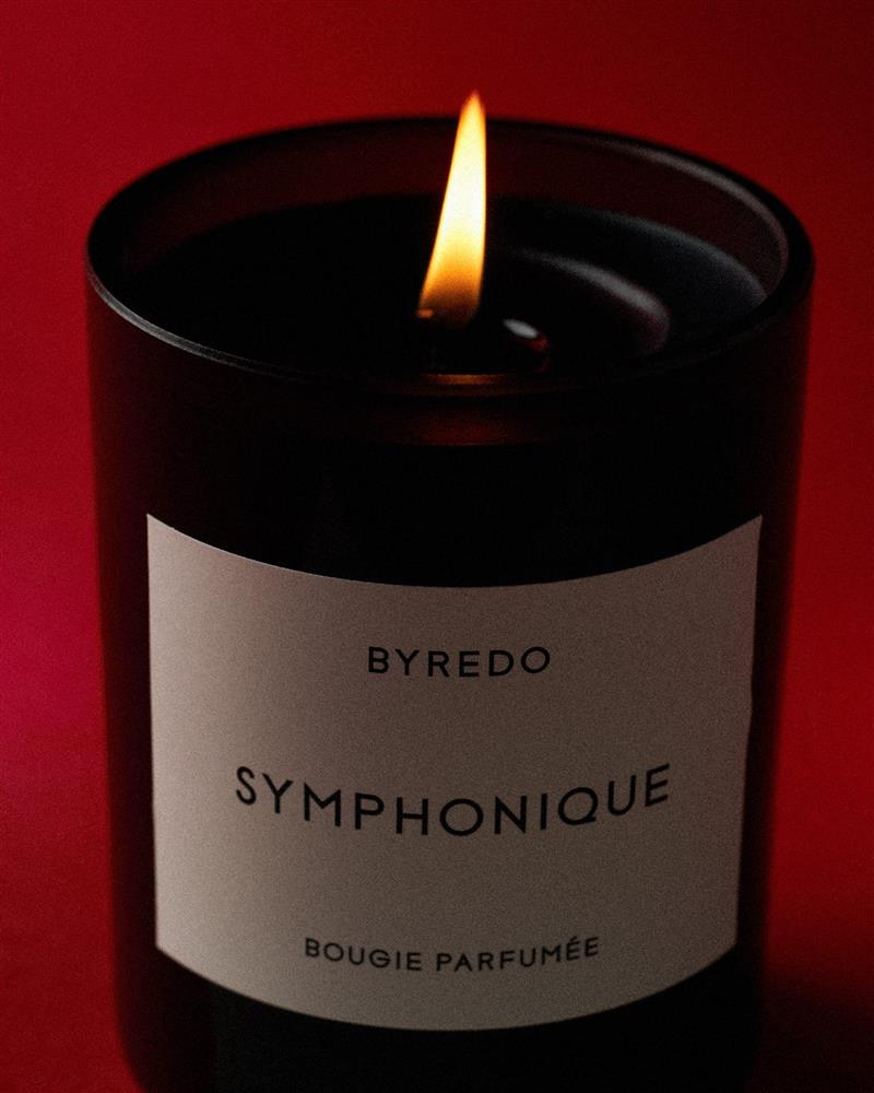 Byredo-2209059470 Byredo-2209059470