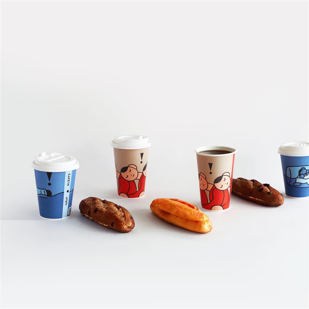 WA!BAKERY 古娃娃品牌夾心棍棍01.01-02.28限量推出