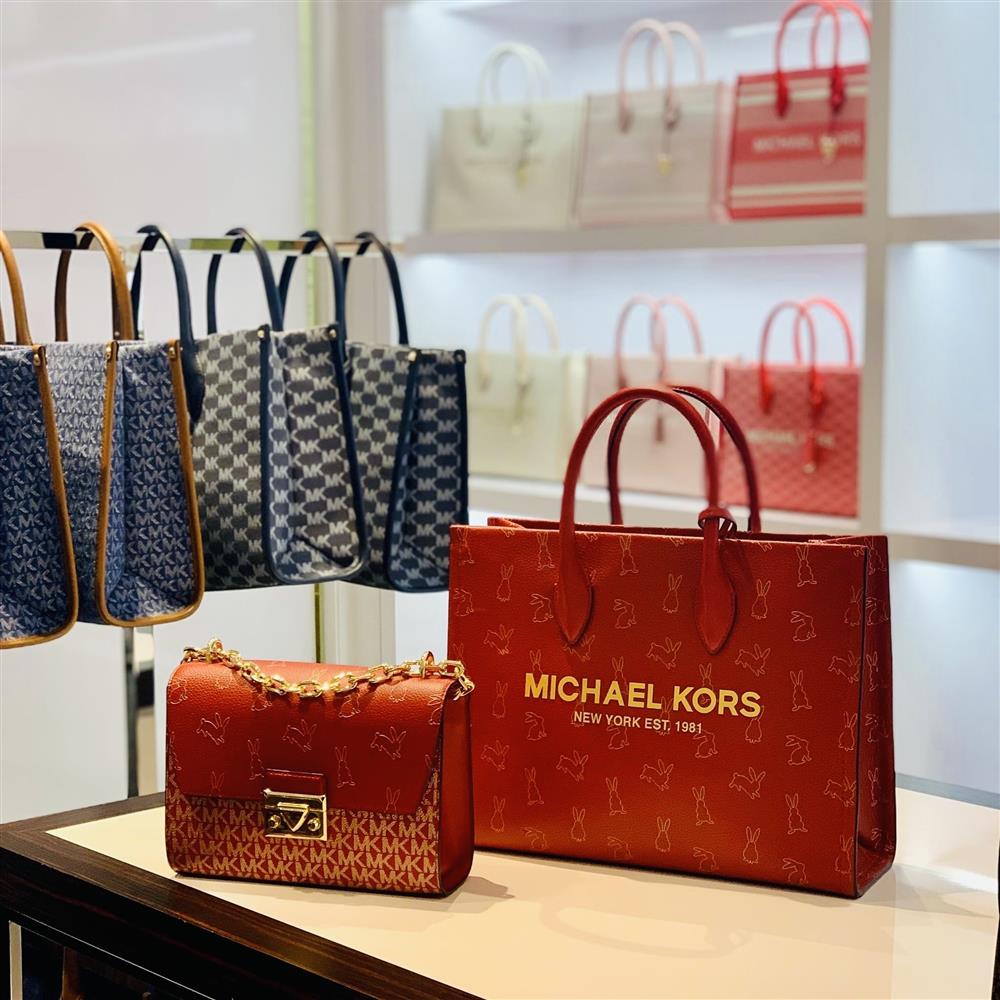 S__73097316 S__73097316